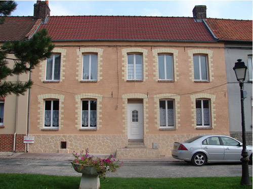 enduit-renovations-extensions